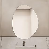 鏡、姿見、浴室鏡、洗面鏡、玄関鏡、化粧鏡、大型鏡、大型ミラー 51bpxbZ0uOL._AC_UL210_SR210,